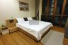 2 Bedroom Condo for rent in Hasu Haus, Phra Khanong Nuea, Bangkok near BTS On Nut