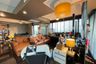2 Bedroom Condo for rent in Supalai Casa Riva, Bang Kho Laem, Bangkok near BTS Talat Phlu