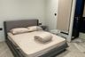 1 Bedroom Condo for rent in Chapter Charoennakhorn-Riverside, Bang Lamphu Lang, Bangkok near BTS Krung Thon Buri