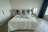 2 Bedroom Condo for rent in 185 Rajadamri, Lumpini, Bangkok near BTS Ratchadamri