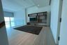 2 Bedroom Condo for rent in 185 Rajadamri, Lumpini, Bangkok near BTS Ratchadamri