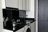 1 Bedroom Condo for rent in Chapter Charoennakhorn-Riverside, Bang Lamphu Lang, Bangkok near BTS Krung Thon Buri