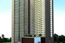 1 Bedroom Condo for rent in U Delight @ Onnut Station, Suan Luang, Bangkok near BTS On Nut