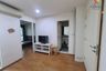 1 Bedroom Condo for rent in U Delight @ Onnut Station, Suan Luang, Bangkok near BTS On Nut