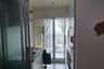 1 Bedroom Condo for rent in U Delight @ Onnut Station, Suan Luang, Bangkok near BTS On Nut