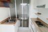 1 Bedroom Condo for rent in U Delight @ Onnut Station, Suan Luang, Bangkok near BTS On Nut
