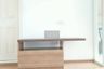 1 Bedroom Condo for rent in U Delight @ Onnut Station, Suan Luang, Bangkok near BTS On Nut