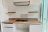 1 Bedroom Condo for rent in U Delight @ Onnut Station, Suan Luang, Bangkok near BTS On Nut