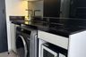 1 Bedroom Condo for rent in Chapter Charoennakhorn-Riverside, Bang Lamphu Lang, Bangkok near BTS Krung Thon Buri