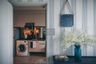 1 Bedroom Condo for rent in Noble Revolve Ratchada 2, Huai Khwang, Bangkok near MRT Thailand Cultural Centre