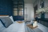 1 Bedroom Condo for rent in Noble Revolve Ratchada 2, Huai Khwang, Bangkok near MRT Thailand Cultural Centre