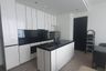 2 Bedroom Condo for rent in Chapter Charoennakhorn-Riverside, Bang Lamphu Lang, Bangkok near BTS Krung Thon Buri