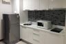 1 Bedroom Condo for rent in The Prime 11, Khlong Toei Nuea, Bangkok near BTS Nana