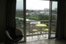 2 Bedroom Condo for rent in The Waterford Rama 4, Phra Khanong, Bangkok near BTS Phra Khanong