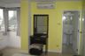 2 Bedroom Condo for rent in The Waterford Rama 4, Phra Khanong, Bangkok near BTS Phra Khanong