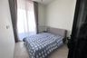 2 Bedroom Condo for rent in Chapter Charoennakhorn-Riverside, Bang Lamphu Lang, Bangkok near BTS Krung Thon Buri