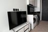 1 Bedroom Condo for rent in Chapter Charoennakhorn-Riverside, Bang Lamphu Lang, Bangkok near BTS Krung Thon Buri