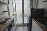 1 Bedroom Condo for rent in U Delight @ Onnut Station, Suan Luang, Bangkok near BTS On Nut