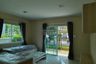 3 Bedroom House for rent in Perfect Place Ramkhamhaeng-Suvarnabhumi 3, Min Buri, Bangkok