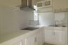 3 Bedroom House for rent in Perfect Place Ramkhamhaeng-Suvarnabhumi 3, Min Buri, Bangkok