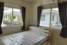 3 Bedroom House for rent in Perfect Place Ramkhamhaeng-Suvarnabhumi 3, Min Buri, Bangkok