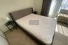 1 Bedroom Condo for rent in Chapter Charoennakhorn-Riverside, Bang Lamphu Lang, Bangkok near BTS Krung Thon Buri