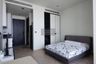 1 Bedroom Condo for rent in Chapter Charoennakhorn-Riverside, Bang Lamphu Lang, Bangkok near BTS Krung Thon Buri
