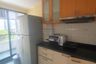 2 Bedroom Condo for rent in Chong Nonsi, Bangkok near MRT Khlong Toei