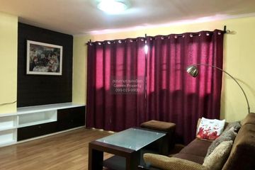 2 Bedroom Condo for rent in Chong Nonsi, Bangkok near MRT Khlong Toei
