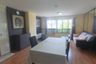 2 Bedroom Condo for rent in Chong Nonsi, Bangkok near MRT Khlong Toei