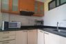 2 Bedroom Condo for rent in Chong Nonsi, Bangkok near MRT Khlong Toei