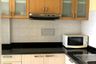 2 Bedroom Condo for rent in Chong Nonsi, Bangkok near MRT Khlong Toei