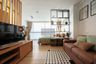 1 Bedroom Condo for rent in Bangkok Feliz Sukhumvit 69, Phra Khanong Nuea, Bangkok near BTS Phra Khanong