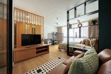 1 Bedroom Condo for rent in Bangkok Feliz Sukhumvit 69, Phra Khanong Nuea, Bangkok near BTS Phra Khanong