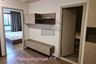 1 Bedroom Condo for rent in Ideo Phaholyothin Chatujak, Phaya Thai, Bangkok near BTS Saphan Kwai