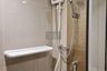 1 Bedroom Condo for rent in Ideo Phaholyothin Chatujak, Phaya Thai, Bangkok near BTS Saphan Kwai