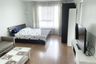 1 Bedroom Condo for rent in Condo One X Sukhumvit 26, Khlong Tan, Bangkok near BTS Phrom Phong