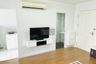 1 Bedroom Condo for rent in Condo One X Sukhumvit 26, Khlong Tan, Bangkok near BTS Phrom Phong