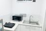1 Bedroom Condo for rent in Condo One X Sukhumvit 26, Khlong Tan, Bangkok near BTS Phrom Phong