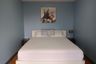1 Bedroom Condo for rent in Condo One Thonglor, Phra Khanong, Bangkok near BTS Thong Lo