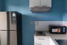 1 Bedroom Condo for rent in Condo One Thonglor, Phra Khanong, Bangkok near BTS Thong Lo