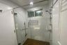 1 Bedroom Condo for rent in Condo One Thonglor, Phra Khanong, Bangkok near BTS Thong Lo