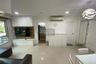 1 Bedroom Condo for rent in Condo One Thonglor, Phra Khanong, Bangkok near BTS Thong Lo