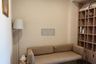 1 Bedroom Condo for rent in Phra Khanong, Bangkok near BTS Ekkamai