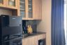 1 Bedroom Condo for rent in Phra Khanong, Bangkok near BTS Ekkamai