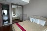 1 Bedroom Condo for rent in Wat Phraya Krai, Bangkok