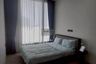 2 Bedroom Condo for rent in Chapter Charoennakhorn-Riverside, Bang Lamphu Lang, Bangkok near BTS Krung Thon Buri
