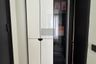 1 Bedroom Condo for rent in Chapter Charoennakhorn-Riverside, Bang Lamphu Lang, Bangkok near BTS Krung Thon Buri