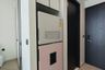 1 Bedroom Condo for rent in Chapter Charoennakhorn-Riverside, Bang Lamphu Lang, Bangkok near BTS Krung Thon Buri