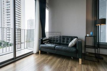 1 Bedroom Condo for rent in Ceil by Sansiri, Khlong Tan Nuea, Bangkok near BTS Ekkamai